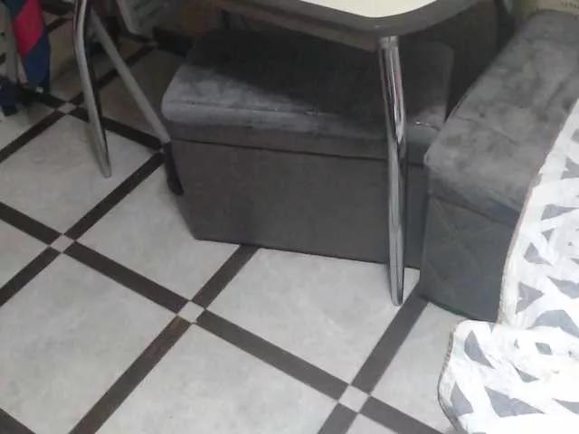 Offline SeksyKitty-nasty on BongaCams