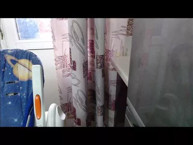 Offline SeksyKitty-nasty on BongaCams