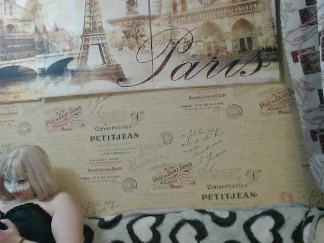 Offline SeksyKitty-nasty on BongaCams