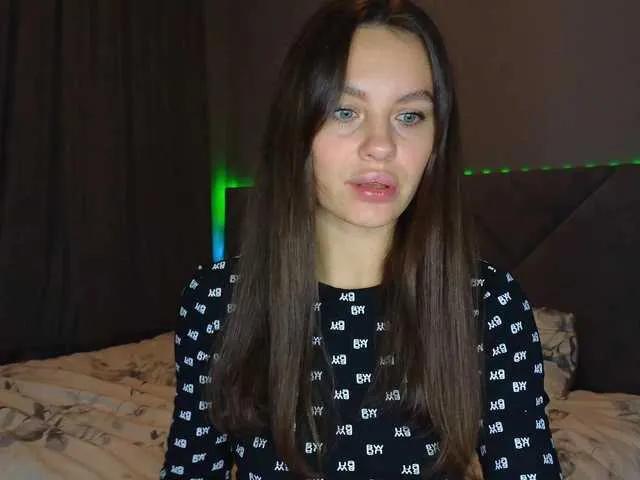 Offline SeLeNaa on BongaCams