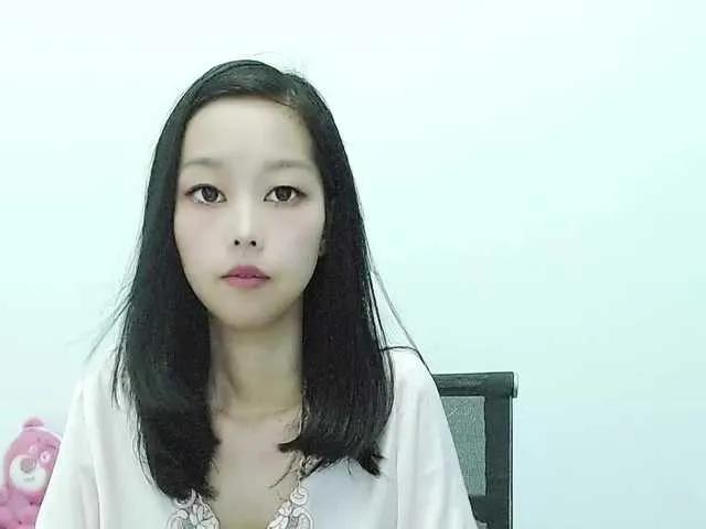 Freechat Selinababy99 on BongaCams