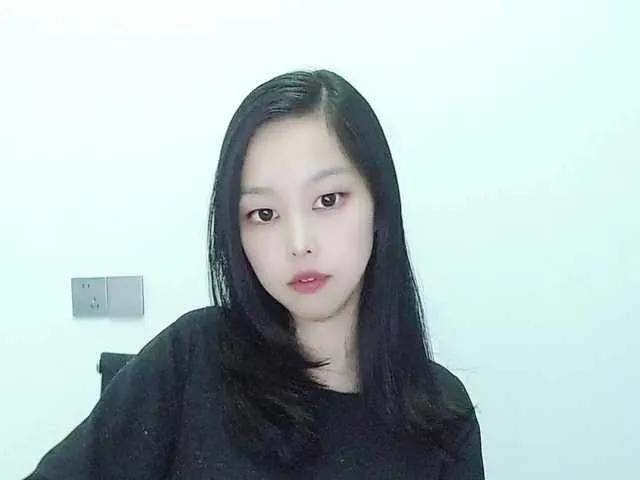 Freechat Selinababy99 on BongaCams