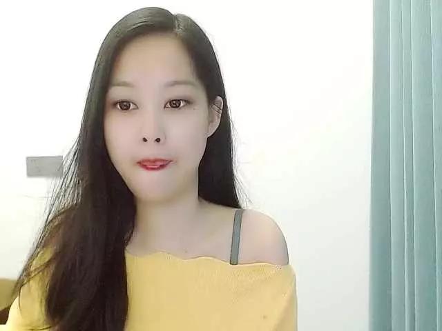 Freechat Selinababy99 on BongaCams
