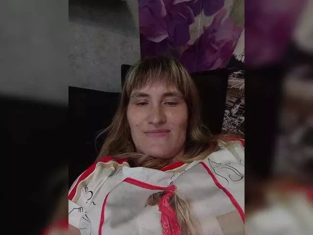 Freechat SERTSEETKA on BongaCams