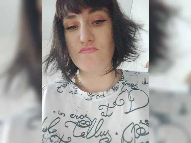 Freechat SERTSEETKA on BongaCams