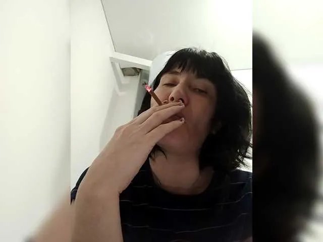 Freechat SERTSEETKA on BongaCams