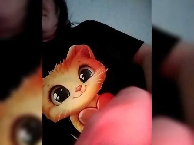 SERTSEETKA — The ringing of coins tokens, I love sex and variety, I love to cum from the vibrations of lovense 