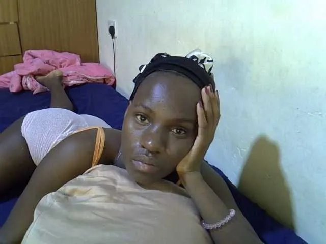 sexxy-maya1 on BongaCams 