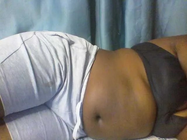 Offline Sexxyblacky on BongaCams