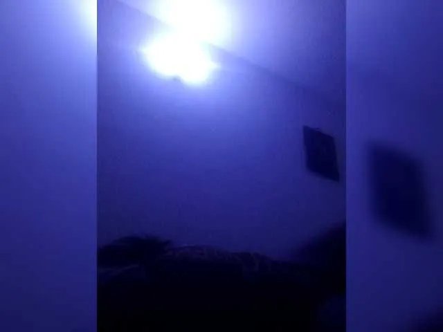 Freechat sexxybunny on BongaCams