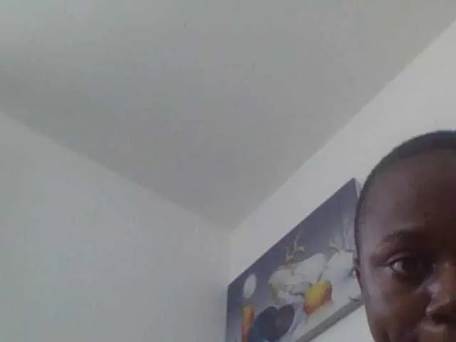 Freechat sexxybunny on BongaCams