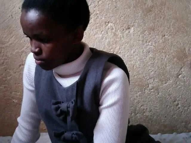 sexxynila — Money and more money