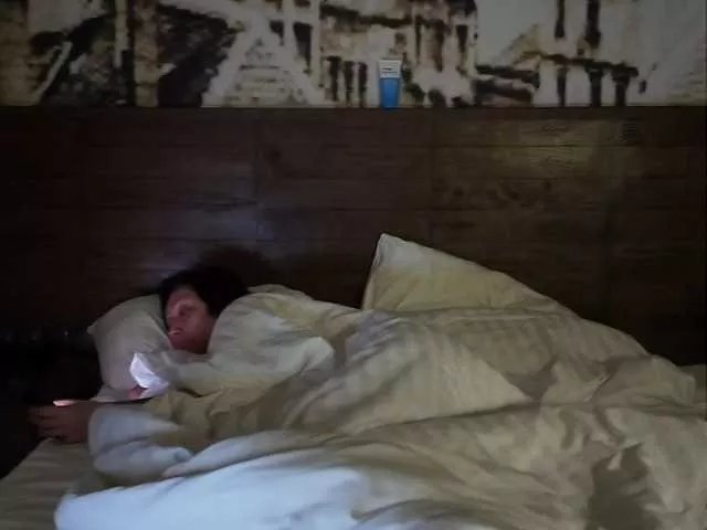 Offline Sexy3couple on BongaCams