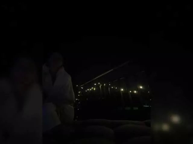 Offline Sexy3couple on BongaCams