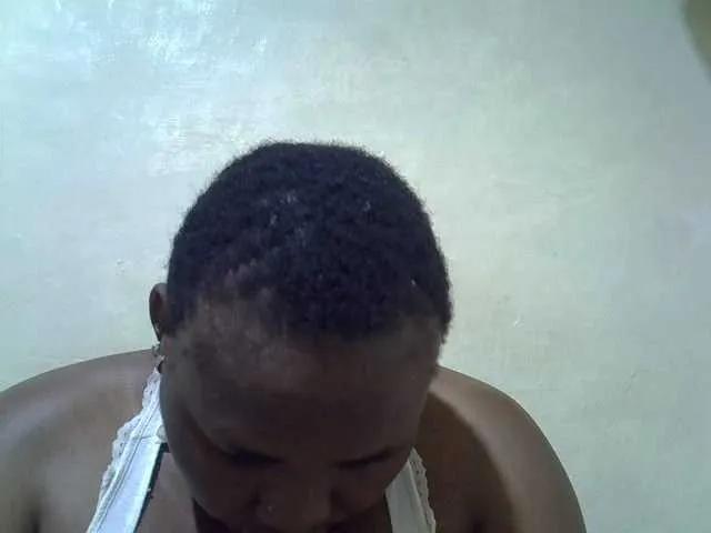 Freechat Sexybooty1 on BongaCams