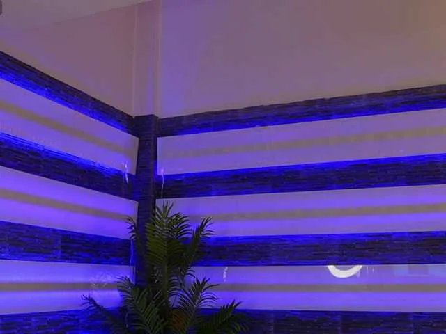 Offline SexyCelline on BongaCams