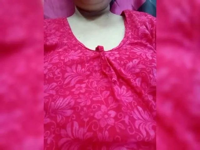 Offline sexycharu on BongaCams