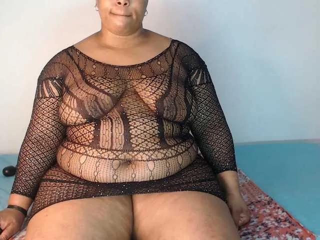 Offline SexyChill1992 on BongaCams