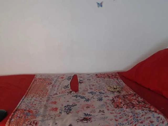 Offline SexyChill1992 on BongaCams