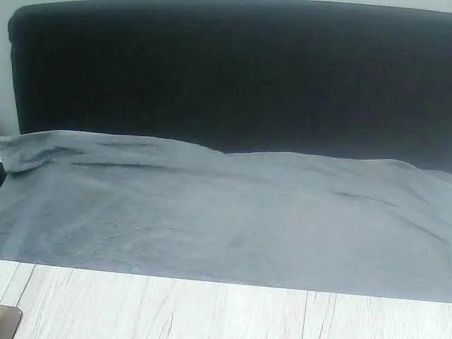 Offline Sexyehepaar on BongaCams