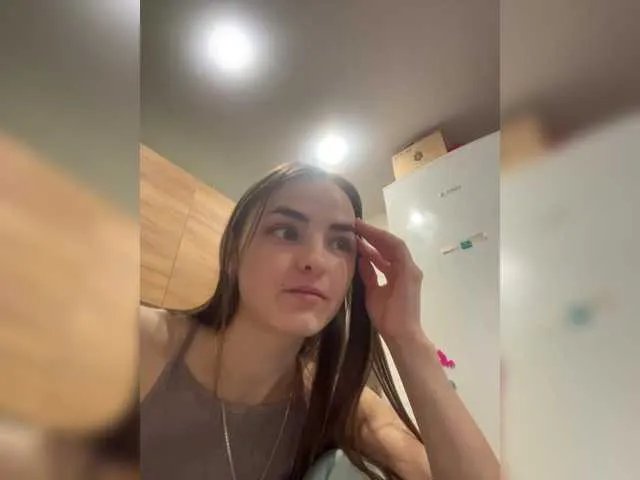 Offline Sexygirlsem on BongaCams