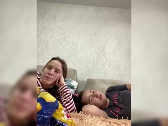 Offline Sexygirlsem on BongaCams