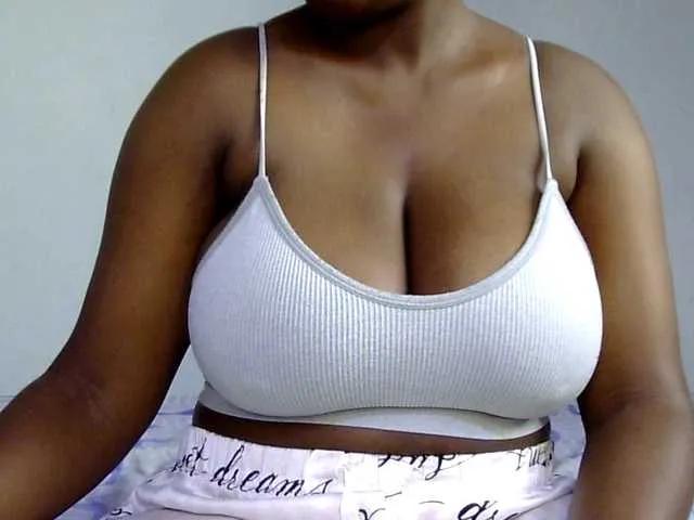 BongaCams Sexyhazel is Freechat Sexyhazel — Freechat on BongaCams