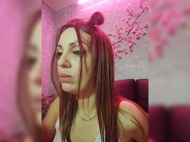 Freechat SexyKitty75-1 on BongaCams