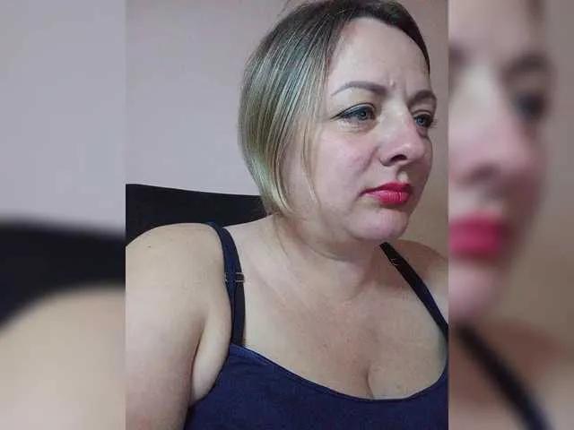 Offline Sexymissex on BongaCams