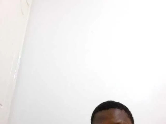 Offline Sexymummy1 on BongaCams