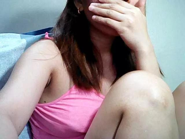 Sexynipps on BongaCams