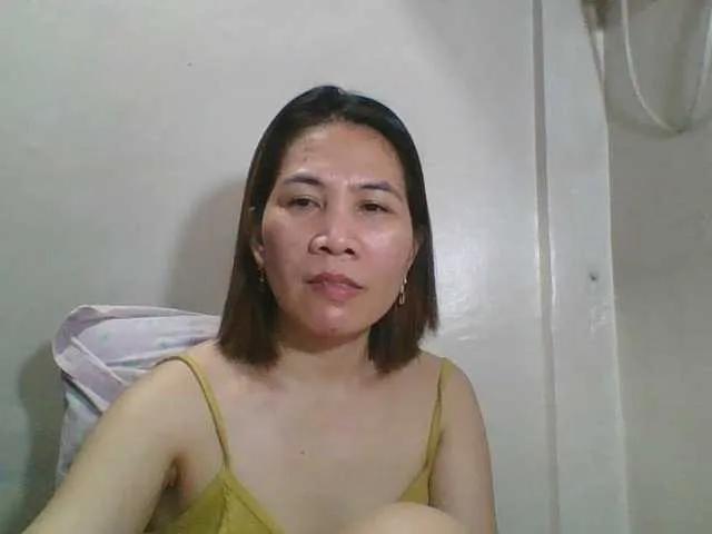 Sexynipps on BongaCams