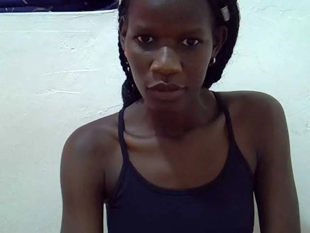 Offline Sexyslim17 on BongaCams