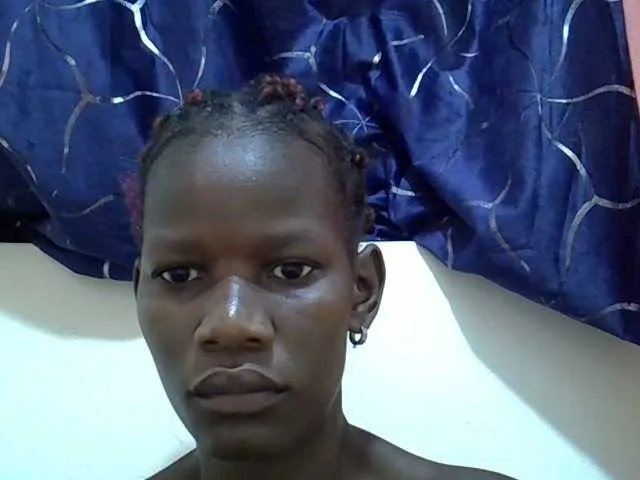 Offline Sexyslim17 on BongaCams