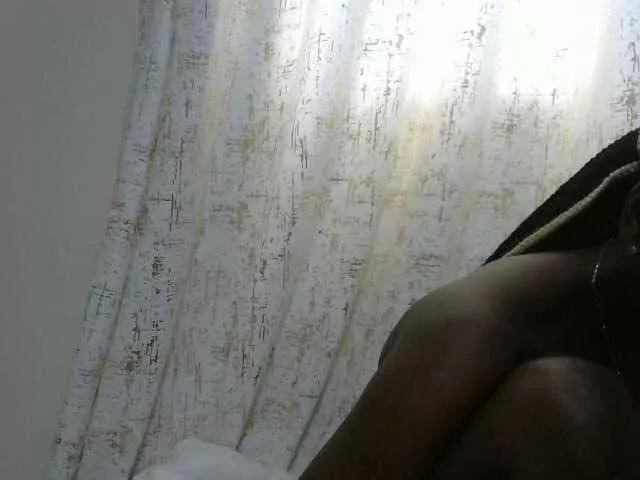 Offline Sexythiny on BongaCams