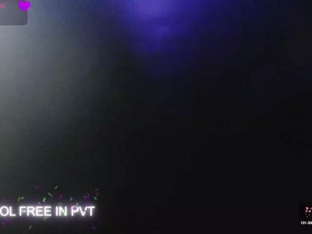 Offline shailayojana on BongaCams