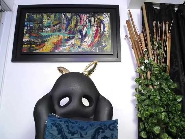 BongaCams shailayojana is Freechat shailayojana — What really excites me?
A confident smile, a deep voice, and a little mystery... 
That mix drives me wild