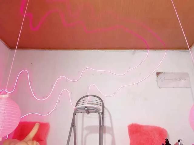 Freechat Shannon-kane on BongaCams