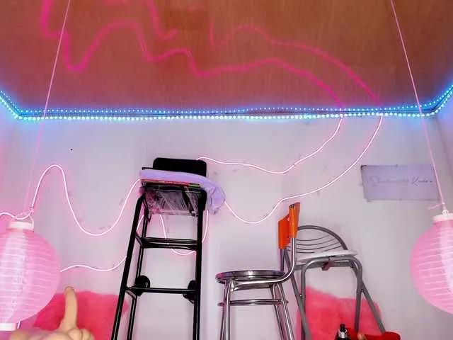 Shannon-kane's avatar