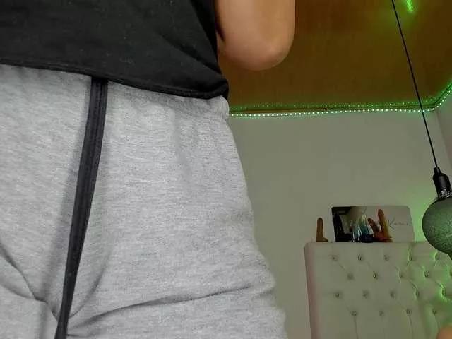 Freechat Shannon-kane on BongaCams