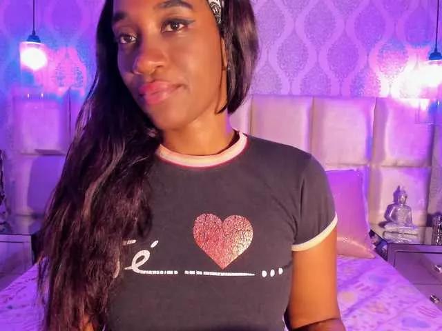 BongaCams SharitHills is Freechat SharitHills —  I`m a sweet woman who loves the good relations with his lovers Also, I love being a subbmissive person who wants to make all your fantasies come true  Enjoy me now!