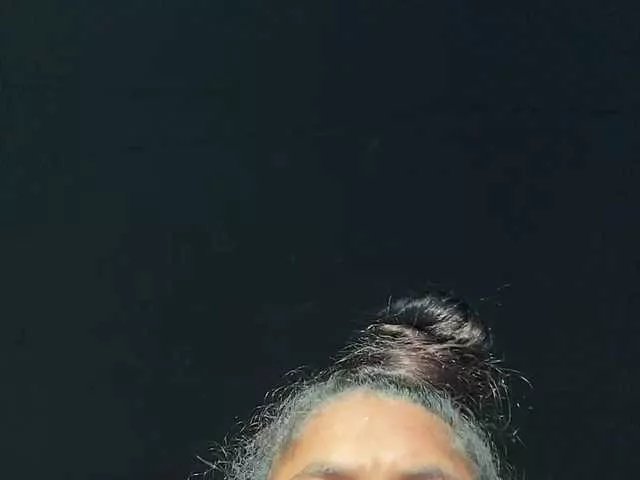 Offline Sheytan3 on BongaCams