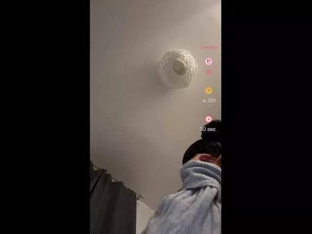 Offline Sheytan3 on BongaCams