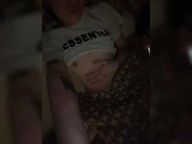 shyyyygirls — CUM FOR YOU 500!