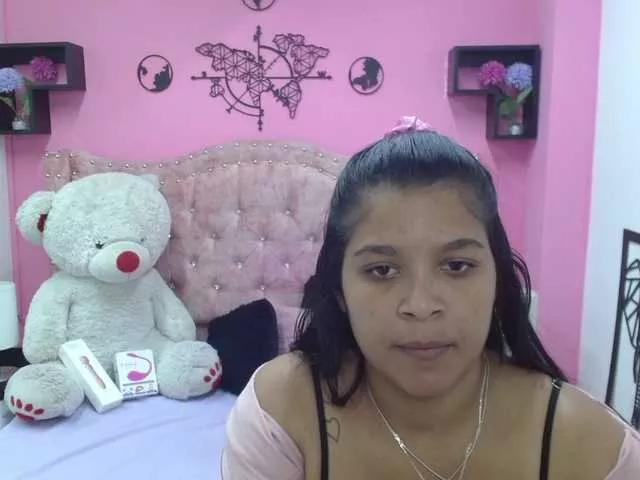 Offline sia-cavad on BongaCams