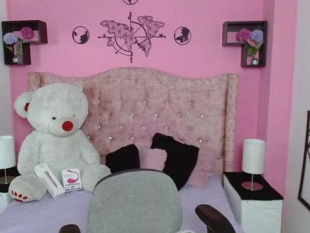 Offline sia-cavad on BongaCams