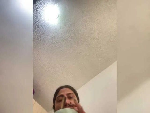 sidgy592 on BongaCams