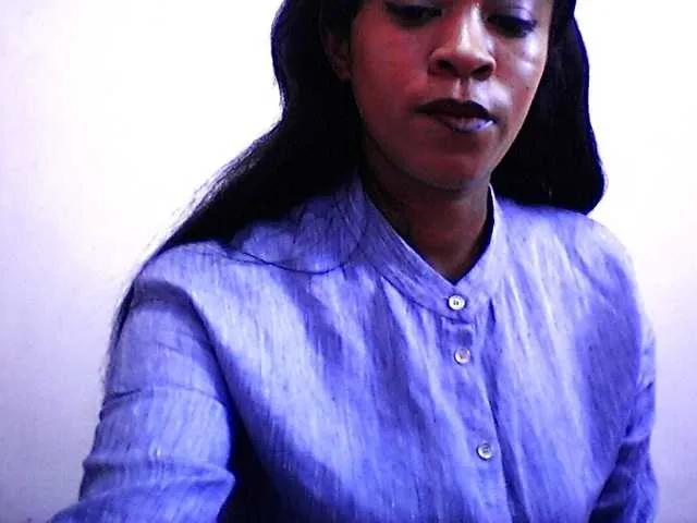 Offline silviaLaBombe on BongaCams