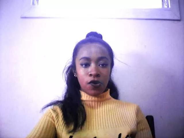 Offline silviaLaBombe on BongaCams