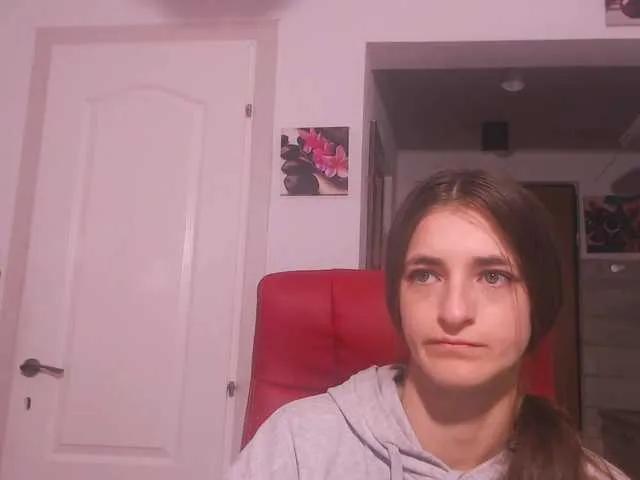 Simyhvn — BIG DILDO ,  PLAY HARD